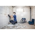 Bosch 2 608 201 228 kampinio šlifuoklio priedas Šlifavimo diskas