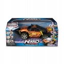 NIKKO RC lenktyninis automobilis NIKKO RC lenktyninis automobilis