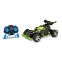 NIKKO RC lenktyninis automobilis NIKKO RC lenktyninis automobilis