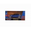 MSZ Automobilis BMW M850i COUPE, 1:35