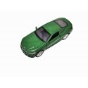 MSZ Metallinen pienoismalli BMW M850i Coupé, 1:35