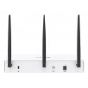TP-Link FESTA FR365 беспроводной маршрутизатор Гигабитный Ethernet Dual-band (2.4GHz + 5GHz or 2.4GH TP-Link FESTA FR365 беспроводной маршрутизатор Гигабитный Ethernet Dual-band (2.4GHz + 5GHz or 2.4GH