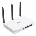 TP-Link FESTA FR365 беспроводной маршрутизатор Гигабитный Ethernet Dual-band (2.4GHz + 5GHz or 2.4GH TP-Link FESTA FR365 беспроводной маршрутизатор Гигабитный Ethernet Dual-band (2.4GHz + 5GHz or 2.4GH