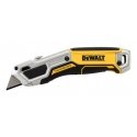 DeWALT DWHT10999-0 celtniecības nazis Melns, Nerūsējošs tērauds, Dzeltens Skūšanās nazis DeWALT DWHT10999-0 celtniecības nazis Melns, Nerūsējošs tērauds, Dzeltens Skūšanās nazis