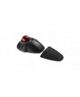 Kensington Orbit Wireless Trac Juhtkuul Bluetooth/RF Must
