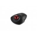 Kensington Orbit Wireless Trac Трекбол Bluetooth/RF Черный