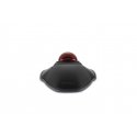 Kensington Orbit Wireless Trac Трекбол Bluetooth/RF Черный