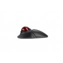 Kensington Orbit Wireless Trac Трекбол Bluetooth/RF Черный