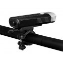 Fenix BC30 V2.0 taskulamppu Polkupyörän lamppu