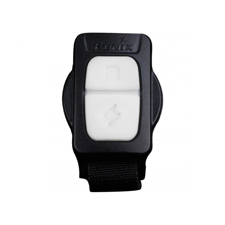 Fenix BC30 V2.0 taskulamppu Polkupyörän lamppu – 3