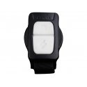 Fenix BC30 V2.0 flashlight Bike flashlight