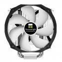 Thermalright Macho Rev.B Processor Cooler Silver Thermalright Macho Rev.B Processor Cooler Silver