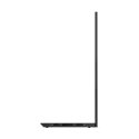 Lenovo ThinkVision M14d LED display 35,6 cm (14") 2240 x 1400 pikseļi 2.2K Melns Lenovo ThinkVision M14d LED display 35,6 cm (14") 2240 x 1400 pikseļi 2.2K Melns
