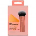 Real Techniques Mini Travel Duo Make-up Kit