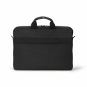 DICOTA Eco Slim Case Plus BASE 39,6 cm (15.6") Must DICOTA Eco Slim Case Plus BASE 39,6 cm (15.6") Must