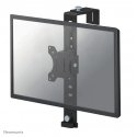 Neomounts FPMA-CH100BLACK monitora stiprinājums un statīvs 76,2 cm (30") Galds Melns Neomounts FPMA-CH100BLACK monitora stiprinājums un statīvs 76,2 cm (30") Galds Melns
