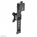 Neomounts FPMA-CH100BLACK подставка / крепление для мониторов 76,2 cm (30") Стол Черный Neomounts FPMA-CH100BLACK подставка / крепление для мониторов 76,2 cm (30") Стол Черный