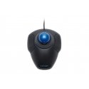 Kensington K72337EU hiir Kontor Mõlemakäeline USB tüüp A Optiline Kensington K72337EU hiir Kontor Mõlemakäeline USB tüüp A Optiline