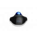 Kensington Orbit Wired Trackball with Scroll Ring Kensington Orbit Wired Trackball with Scroll Ring