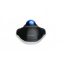 Kensington K72337EU pele Birojs Abām rokām USB Type-A Optisks Kensington K72337EU pele Birojs Abām rokām USB Type-A Optisks