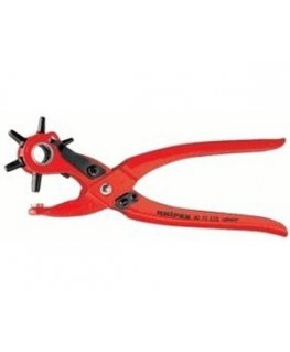 Knipex 777518 punching pliers
