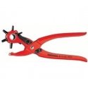 Knipex 777518 пробойник Knipex 777518 пробойник