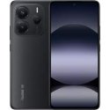 OBAL:ME Matte TPU Cover for Xiaomi Redmi Note 14 4G Purple OBAL:ME Matte TPU Cover for Xiaomi Redmi Note 14 4G Purple