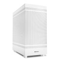 Sharkoon REBEL C50 ATX Full Tower Balts Sharkoon REBEL C50 ATX Full Tower Balts