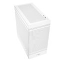 Sharkoon REBEL C50 ATX Full Tower White Sharkoon REBEL C50 ATX Full Tower White