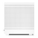 Sharkoon REBEL C50 ATX Full Tower Valge Sharkoon REBEL C50 ATX Full Tower Valge
