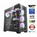 MDATA GAMING Core i5-14400F 32GB 1TB SSD 1TB HDD RTX 4060 8GB W11Home MDATA GAMING Core i5-14400F 32GB 1TB SSD 1TB HDD RTX 4060 8GB W11Home
