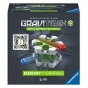 Ravensburger GraviTrax PRO Element Turntable Toy marble run Ravensburger GraviTrax PRO Element Turntable Toy marble run