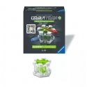 Ravensburger GraviTrax PRO Element Turntable Toy marble run Ravensburger GraviTrax PRO Element Turntable Toy marble run