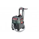 Metabo ASR 35 L ACP Kuiva 1400 W Pölypussi Metabo ASR 35 L ACP Kuiva 1400 W Pölypussi