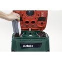 Metabo ASR 35 L ACP Kuiva 1400 W Pölypussi Metabo ASR 35 L ACP Kuiva 1400 W Pölypussi