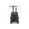 Metabo ASR 35 L ACP Sauss 1400 W Putekļu maiss Metabo ASR 35 L ACP Sauss 1400 W Putekļu maiss
