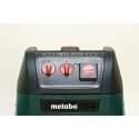 Metabo ASR 35 L ACP Dry 1400 W Dust bag Metabo ASR 35 L ACP Dry 1400 W Dust bag