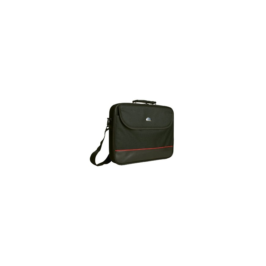 PEDEA Trendline-Bag 15.6" 39,6