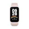 Xiaomi Smart Band 9 Active TFT Wristband activity tracker 3.73 cm (1.47") Pink