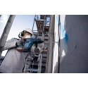 Bosch GBH 18V-34 CF PROFESSIONAL 500 RPM SDS Plus Bosch GBH 18V-34 CF PROFESSIONAL 500 RPM SDS Plus