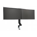 Kensington K55513WW monitoriaus laikiklis arba stovas 68,6 cm (27") Stalas Juoda Kensington K55513WW monitoriaus laikiklis arba stovas 68,6 cm (27") Stalas Juoda