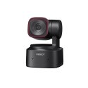OBSBOT Tiny 2 Lite Remote Combo PTZ Webcam OBSBOT Tiny 2 Lite Remote Combo PTZ Webcam
