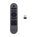 OBSBOT Tiny 2 Lite Remote Combo PTZ Webcam OBSBOT Tiny 2 Lite Remote Combo PTZ Webcam