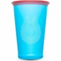 Hydrapak Speedcup 150ml 2-Pack blau