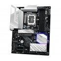 Asrock Z890 Pro RS Intel Z890 LGA 1851 (Socket V1) ATX Asrock Z890 Pro RS Intel Z890 LGA 1851 (Socket V1) ATX