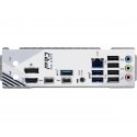 Asrock Z890 Pro RS Intel Z890 LGA 1851 (Socket V1) ATX Asrock Z890 Pro RS Intel Z890 LGA 1851 (Socket V1) ATX