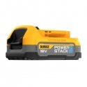 DeWALT DCBP034-XJ elektrilise tööriista aku ja laadija Patarei DeWALT DCBP034-XJ elektrilise tööriista aku ja laadija Patarei