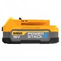DeWALT DCBP034-XJ elektroinstrumenta akumulators un lādētājs Baterija DeWALT DCBP034-XJ elektroinstrumenta akumulators un lādētājs Baterija