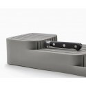 Joseph Joseph DrawerStore Серый Joseph Joseph DrawerStore Серый