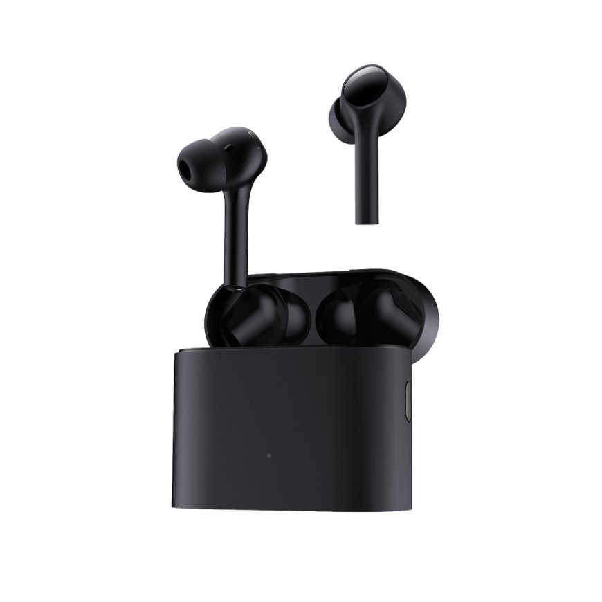 Xiaomi Mi True Wireless Earphones 2